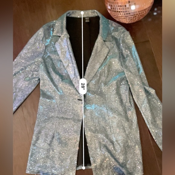 Glitter ✨ Set - Picture 3 of 9